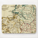 Search for correspond mouse mats Colour