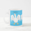 Search for domesticated mugs Funny