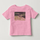 Search for bunny toddler tshirts Wildlife