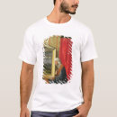 Search for 1516 tshirts Testament