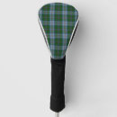 Search for maine golf equipment Usa