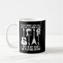 Search for gui mugs Band