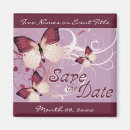 Search for 25th anniversary save the dates Birthday