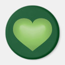 Search for saint patrick invitations St patricks day