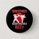 Search for mr miyagi badges Martial arts