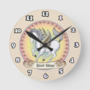Search for white pegasus posters Magic