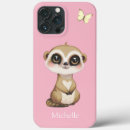 Search for meerkat iphone cases Cute