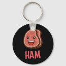 Search for witchcraft key rings Spooky season