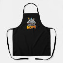 Search for mountain climbing aprons Nature