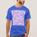Search for jellyfish clothing 2025