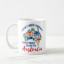 Search for melbourne australia mugs Vacation