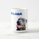 Search for walkers mugs For him