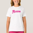Search for ann tshirts Friend