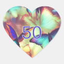 Search for butterfly scrapbook stickers Scrapbooking