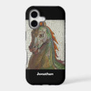 Search for horse lover iphone cases Photography