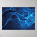 Search for chromatic colour art Blue