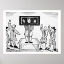 Search for pillory English