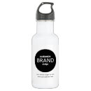 Search for swag water bottles Metal