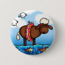 Search for fall winter badges Seasons