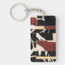 Search for piece key rings Modern
