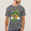 Search for dino tshirts Happy