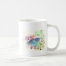 Search for kentucky mugs Nature