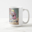 Search for domain mugs Vintage