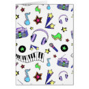 Search for stereo cards Music
