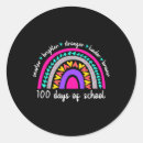 Search for svg stickers Kindergarten grad