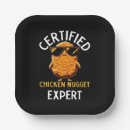 Search for chicken nugget crafts party Meat