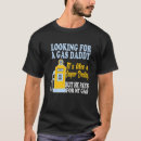 Search for sugar daddy tshirts This