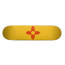 Search for mexico skateboards Albuquerque