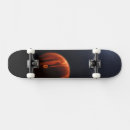 Search for object skateboards Planet