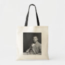 Search for emancipation bags Black history