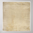 Search for bill of rights posters United states