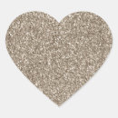 Search for glitzy stickers Glam