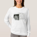 Search for carpet tshirts Advertising