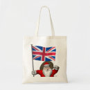 Search for kris accessories Merry christmas