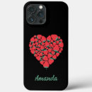 Search for matching couple iphone cases Boyfriend