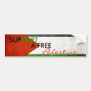 Search for free bumper stickers Support
