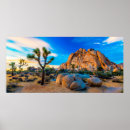 Search for mojave art California