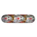 Search for zombie skateboards Halloween