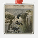 Search for rock” christmas tree decorations Climbing