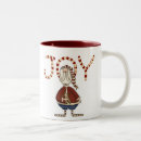 Search for st nick mugs Xmas