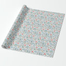 Search for pharmacy wrapping paper Medicine