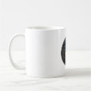 Search for funny rottweiler mugs Wolf