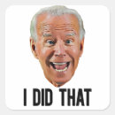Search for suck square stickers Joe