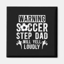Search for defender magnets Sports