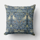 Search for vintage bird cushions Garden