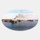 Search for ferry stickers Ship